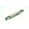 Schuco 243033 Concealed Gearbox