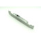 Schuco 243034 Concealed Gearbox