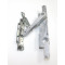 Schuco 276152 Tilt & Slide Kit RH