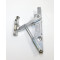 Schuco 276152 Tilt & Slide Kit RH