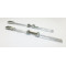 Schuco 276152 Tilt & Slide Kit RH