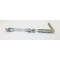 Schuco 276152 Tilt & Slide Kit RH