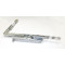 Schuco 276152 Tilt & Slide Kit RH