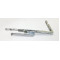 Schuco 276152 Tilt & Slide Kit RH
