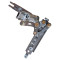 Schuco 277007 SimplySmart Bottom Corner Pivot Hinge