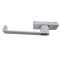 Schuco 277800 Tilt & Slide Door Handle RH White