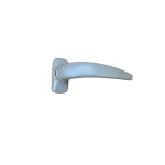 Fapim Horus Door Lever Handle with 43/50mm Fixings 