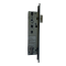 Schuco 279496 Door Lock