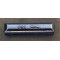 Era Laird Saracen FM Shootbolt Gearbox