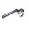 Schuco 240153 Door Handle Black