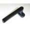 Schuco 240153 Door Handle Black