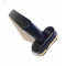 Schuco 240153 Door Handle Black