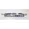 Schuco 277180 (30023781) Cavity Fitted Concealed Gearbox