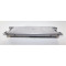 Schuco 277180 (30023781) Cavity Fitted Concealed Gearbox