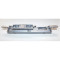 Schuco 277180 (30023781) Cavity Fitted Concealed Gearbox