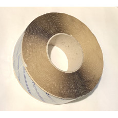 Schuco Butyl Tape Dichtband