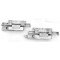 Schuco 276165 Tilt Slide Bottom Roller Carriage 180kg LH