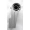 Schuco 279560 Part Surface Mounted Hinge Silver
