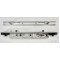 Schuco 233131 Door Lock