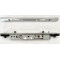 Schuco 233131 Door Lock