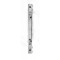 Schuco 233131 Door Lock