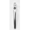Sapa Inline Espag Locking Handle 