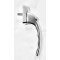 Sapa Inline Espag Locking Handle 