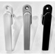 Sapa SDFP 1112 Bifold Door Handle