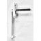 Sapa SDFP 1112 Bifold Door Handle