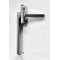 Sapa SDFP 1112 Bifold Door Handle