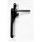 Sapa SDFP 1112 Bifold Door Handle