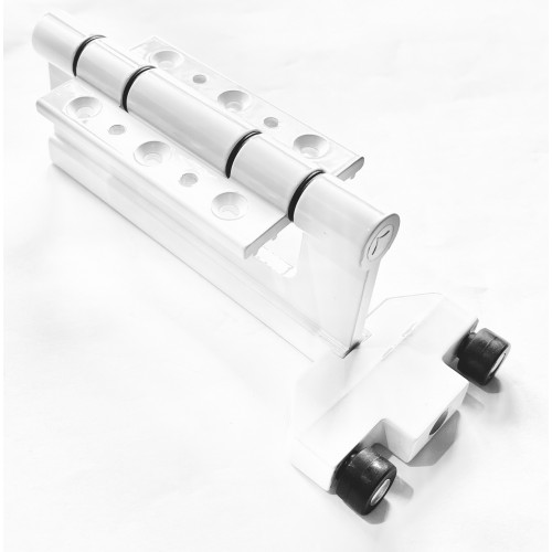 Smart ACDV233 Bifold Door Top Guide Carrier