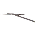 Siegenia LM 5200 Scissor Stay Arm (size 35)