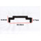 Schuco 184346 Locking Bar