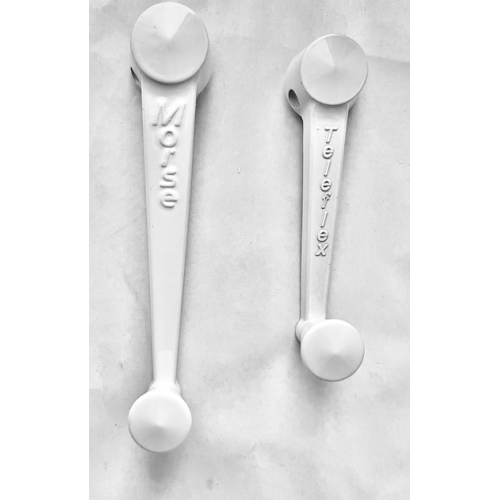 Teleflex Control Handle Teleflex Clearline Handle