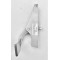 Axim PR7085P PAD HANDLE