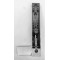 Axim PR7085P PAD HANDLE