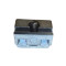 Siegenia Striker 254523