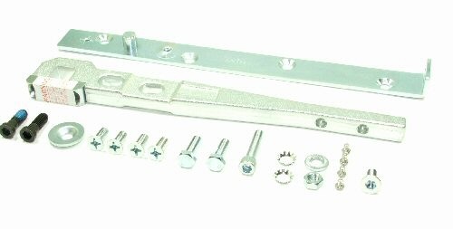 Axim 8800-01 Narrow Side Load Top Arm