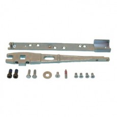 Dorma Transom Door Closer Top Arm Kit Side Load 85210005