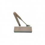 Dorma TS 72 V Door Closer