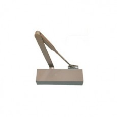 Dorma TS 72 V Door Closer