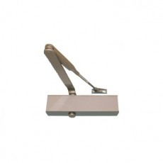 Dorma TS 83 Door Closer