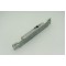 Schuco 243037 Concealed Gearbox