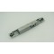 Schuco 243037 Concealed Gearbox