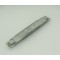 Schuco 243037 Concealed Gearbox