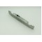 Schuco 243038 Concealed Gearbox