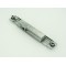 Schuco 243038 Concealed Gearbox