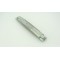 Schuco 243038 Concealed Gearbox
