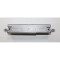 Schuco 277180 (30023781) Cavity Fitted Concealed Gearbox